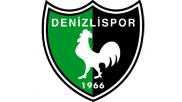 zgr Bayer, Denizlispor'da!